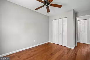17720 Millcrest Dr, Rockville, MD 20855 - Photo 31