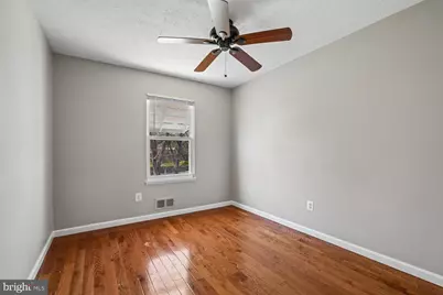 17720 Millcrest Drive, Rockville, MD 20855 - Photo 29