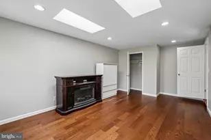 17720 Millcrest Dr, Rockville, MD 20855 - Photo 19