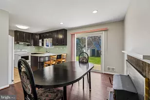 17720 Millcrest Dr, Rockville, MD 20855 - Photo 17