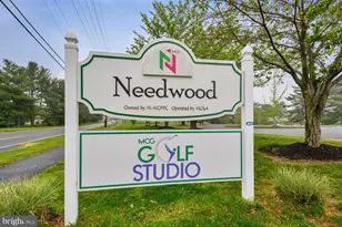 17720 Millcrest Dr, Rockville, MD 20855 - Photo 53