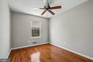 17720 Millcrest Dr, Rockville, MD 20855 - Photo 31