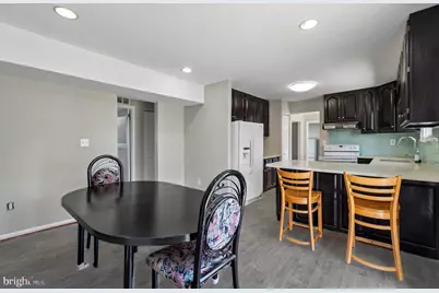 17720 Millcrest Drive, Rockville, MD 20855 - Photo 13
