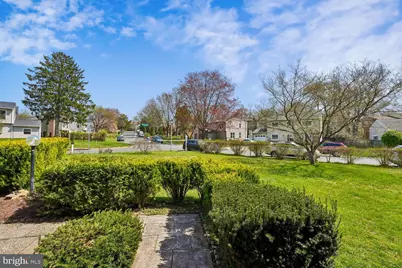 17720 Millcrest Drive, Rockville, MD 20855 - Photo 39