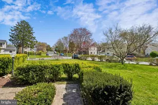 17720 Millcrest Dr, Rockville, MD 20855 - Photo 39
