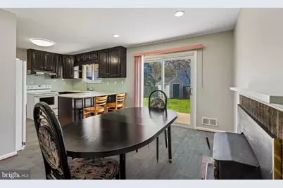 17720 Millcrest Drive, Rockville, MD 20855 - Photo 15