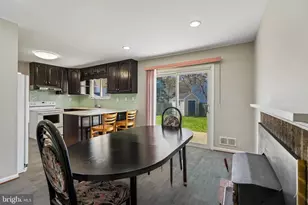 17720 Millcrest Dr, Rockville, MD 20855 - Photo 15