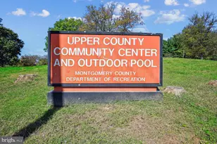 17720 Millcrest Dr, Rockville, MD 20855 - Photo 65