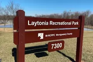 17720 Millcrest Dr, Rockville, MD 20855 - Photo 67