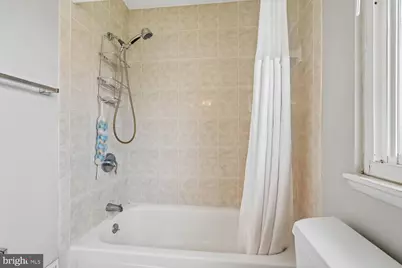 17720 Millcrest Drive, Rockville, MD 20855 - Photo 27