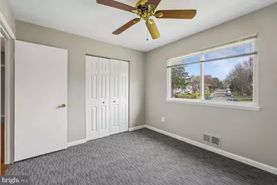 17720 Millcrest Drive, Rockville, MD 20855 - Photo 35