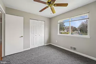 17720 Millcrest Dr, Rockville, MD 20855 - Photo 35