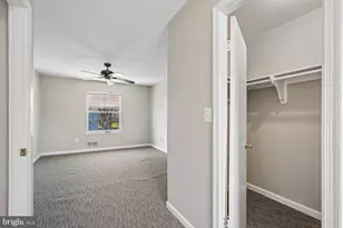 17720 Millcrest Dr, Rockville, MD 20855 - Photo 25