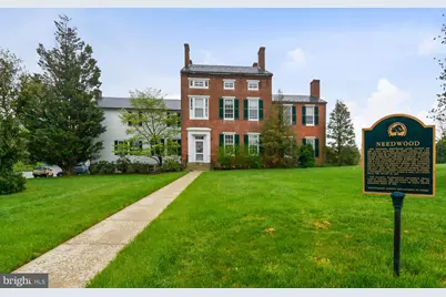 17720 Millcrest Drive, Rockville, MD 20855 - Photo 55