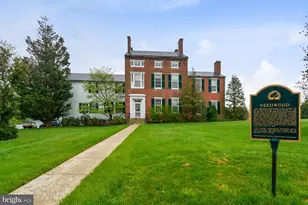 17720 Millcrest Dr, Rockville, MD 20855 - Photo 55