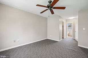 17720 Millcrest Dr, Rockville, MD 20855 - Photo 27