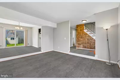 17720 Millcrest Drive, Rockville, MD 20855 - Photo 7