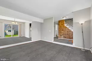 17720 Millcrest Dr, Rockville, MD 20855 - Photo 7