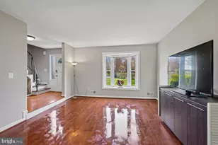 17720 Millcrest Dr, Rockville, MD 20855 - Photo 7