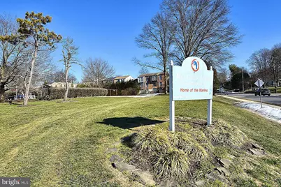 17720 Millcrest Drive, Rockville, MD 20855 - Photo 47