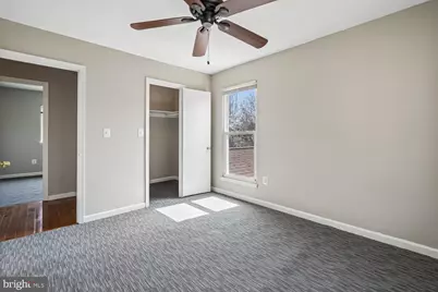 17720 Millcrest Drive, Rockville, MD 20855 - Photo 33