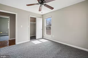 17720 Millcrest Dr, Rockville, MD 20855 - Photo 33