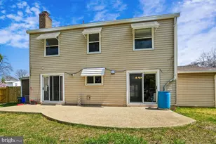 17720 Millcrest Dr, Rockville, MD 20855 - Photo 41