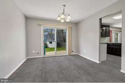 17720 Millcrest Drive, Rockville, MD 20855 - Photo 9