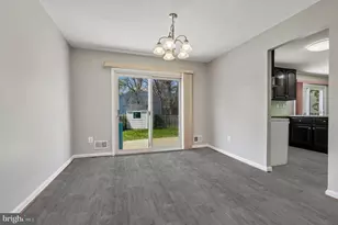 17720 Millcrest Dr, Rockville, MD 20855 - Photo 9