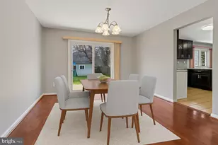 17720 Millcrest Dr, Rockville, MD 20855 - Photo 9