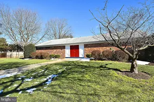 17720 Millcrest Dr, Rockville, MD 20855 - Photo 47