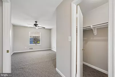 17720 Millcrest Drive, Rockville, MD 20855 - Photo 23