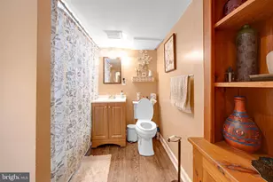 26800 Howard Chapel Dr, Damascus, MD 20872 - Photo 29