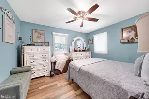 26800 Howard Chapel Dr, Damascus, MD 20872 - Photo 21