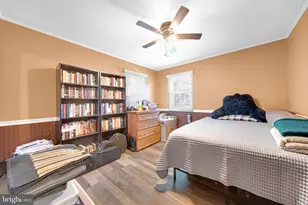 26800 Howard Chapel Dr, Damascus, MD 20872 - Photo 17