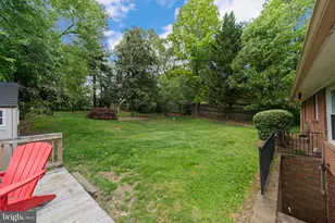 26800 Howard Chapel Dr, Damascus, MD 20872 - Photo 7