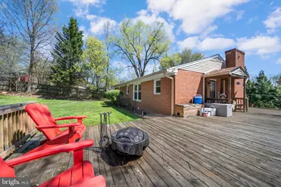 26800 Howard Chapel Drive, Damascus, MD 20872 - Photo 37
