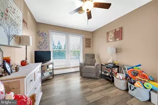 26800 Howard Chapel Dr, Damascus, MD 20872 - Photo 19