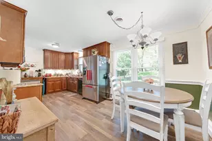 26800 Howard Chapel Dr, Damascus, MD 20872 - Photo 11