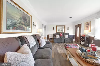 26800 Howard Chapel Drive, Damascus, MD 20872 - Photo 7