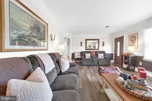 26800 Howard Chapel Dr, Damascus, MD 20872 - Photo 7