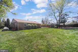 26800 Howard Chapel Dr, Damascus, MD 20872 - Photo 41