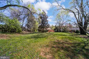 26800 Howard Chapel Dr, Damascus, MD 20872 - Photo 43