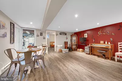 26800 Howard Chapel Drive, Damascus, MD 20872 - Photo 27