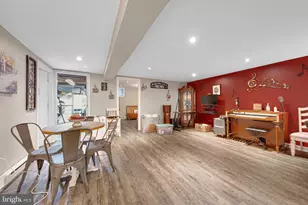 26800 Howard Chapel Dr, Damascus, MD 20872 - Photo 27