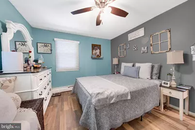 26800 Howard Chapel Drive, Damascus, MD 20872 - Photo 19