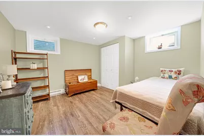 26800 Howard Chapel Drive, Damascus, MD 20872 - Photo 29