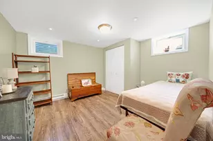 26800 Howard Chapel Dr, Damascus, MD 20872 - Photo 29