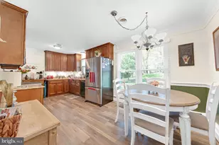 26800 Howard Chapel Dr, Damascus, MD 20872 - Photo 15