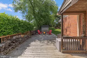 26800 Howard Chapel Dr, Damascus, MD 20872 - Photo 5